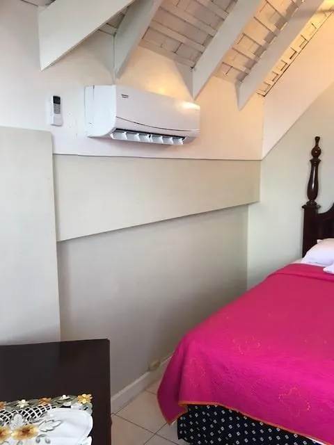 Aparthotel #73 Fisherman'S Point Ocho Rios
