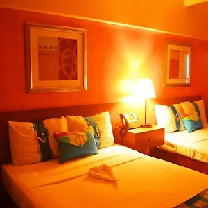 Suites Ocho Rios